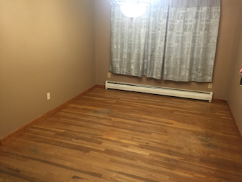 Bad Renter Image