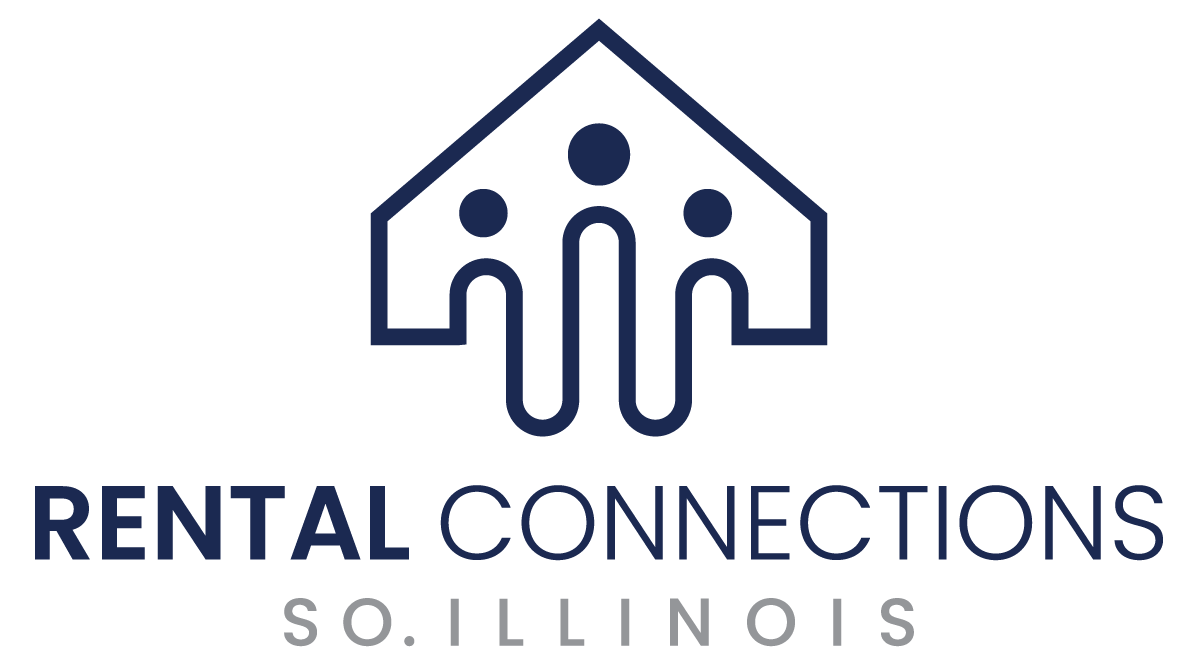 Rental Connections Logo